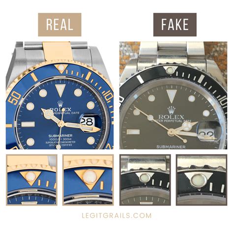 how to spot a fake rolex oyster perpetual submariner|rolex oyster perpetual copy.